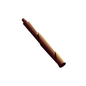 Kısa Çubuk Modeller 258