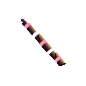 Kısa Çubuk Modeller 252