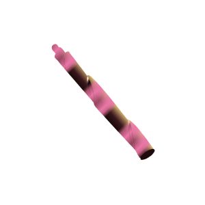 Kısa Çubuk Modeller 256