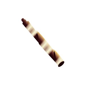 Kısa Çubuk Modeller 257