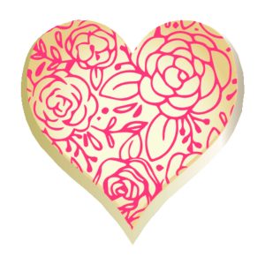 Sevgililer Günü 264