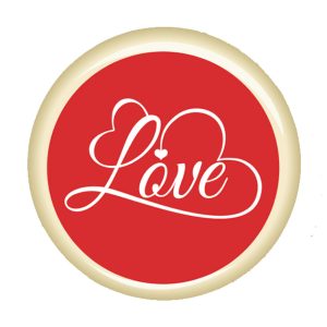 Sevgililer Günü 265