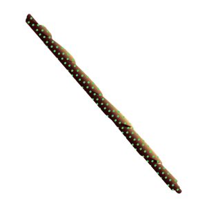 Uzun Çubuk Modeller 227