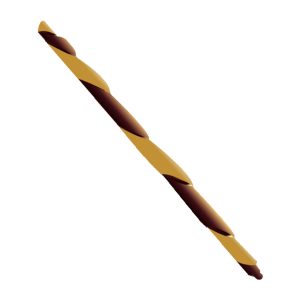 Uzun Çubuk Modeller 228