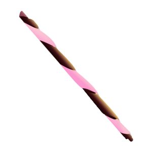 Uzun Çubuk Modeller 229