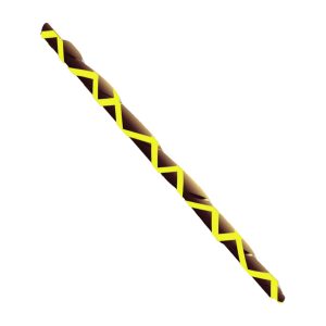 Uzun Çubuk Modeller 230