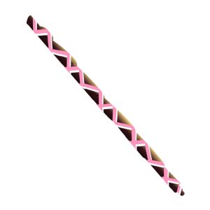 Uzun Çubuk Modeller 231