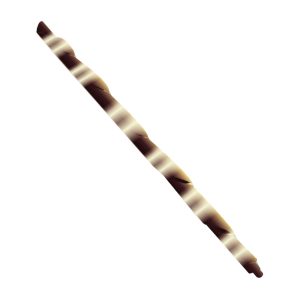 Uzun Çubuk Modeller 232