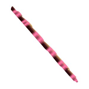 Uzun Çubuk Modeller 233