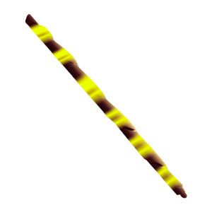 Uzun Çubuk Modeller 234