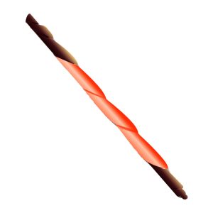 Uzun Çubuk Modeller 236