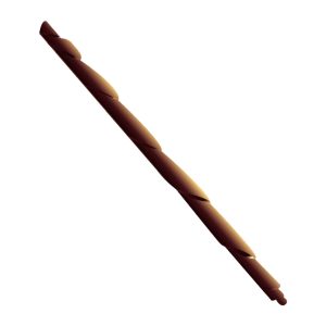 Uzun Çubuk Modeller 240