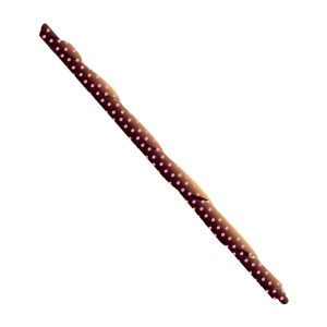 Uzun Çubuk Modeller 226