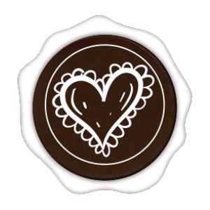 Kristal Kalp Modeller 390